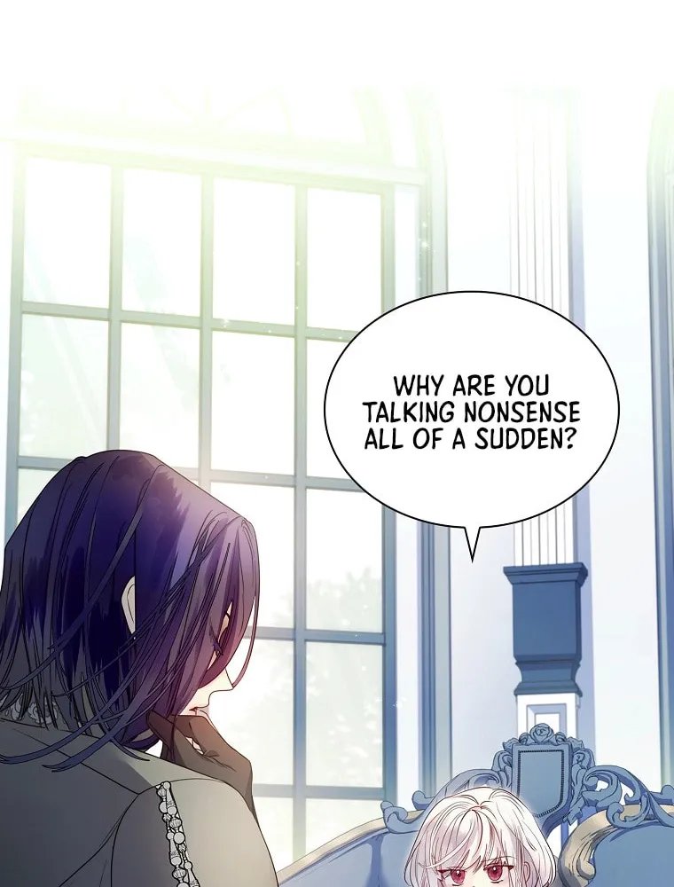 Read I Raised a Nine Tailed Fox Wrongly chapter 20 image 13 on Lezhin