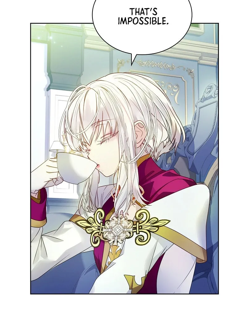 Read I Raised a Nine Tailed Fox Wrongly chapter 20 image 15 on Lezhin