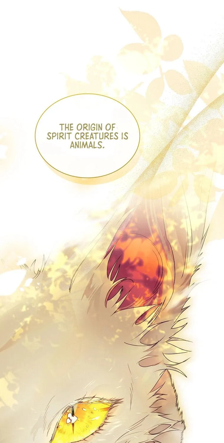 Read I Raised a Nine Tailed Fox Wrongly chapter 20 image 16 on Lezhin