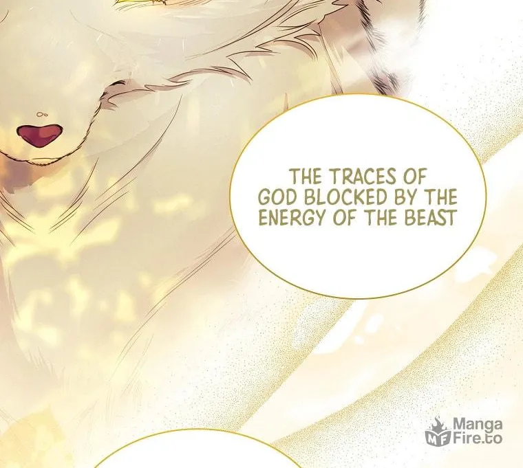 Read I Raised a Nine Tailed Fox Wrongly chapter 20 image 17 on Lezhin