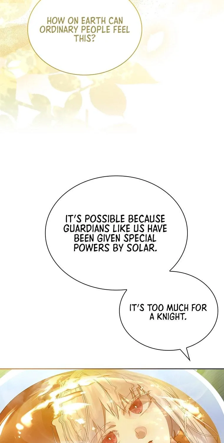 Read I Raised a Nine Tailed Fox Wrongly chapter 20 image 18 on Lezhin