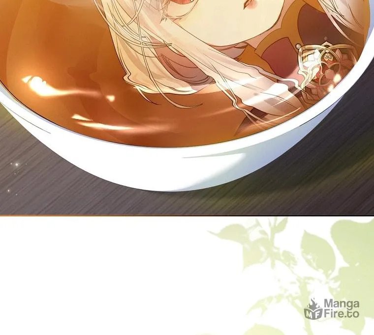 Read I Raised a Nine Tailed Fox Wrongly chapter 20 image 19 on Lezhin