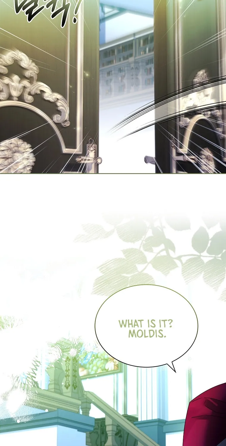 Read I Raised a Nine Tailed Fox Wrongly chapter 20 image 2 on Lezhin