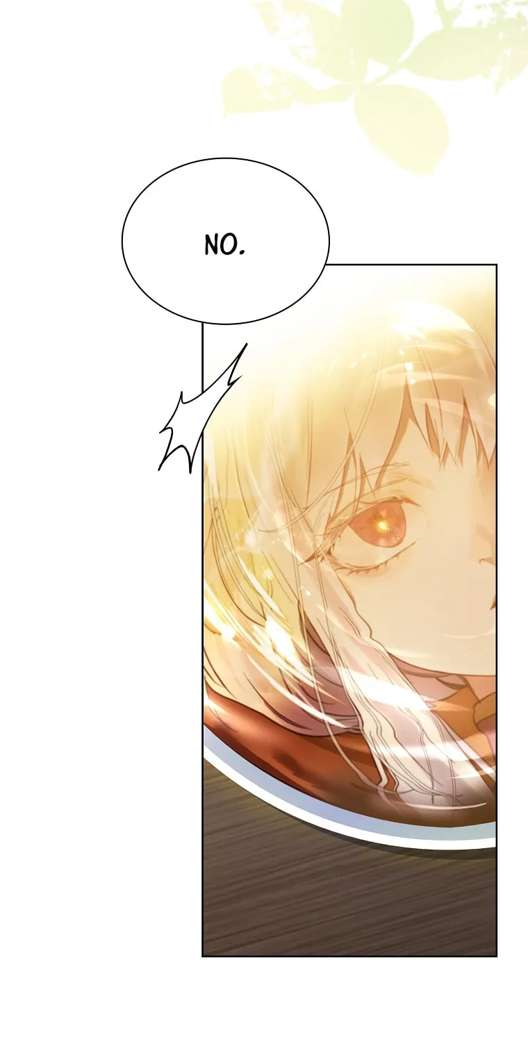 Read I Raised a Nine Tailed Fox Wrongly chapter 20 image 20 on Lezhin