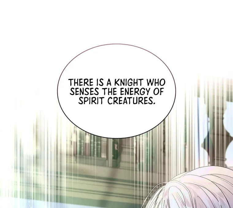 Read I Raised a Nine Tailed Fox Wrongly chapter 20 image 21 on Lezhin