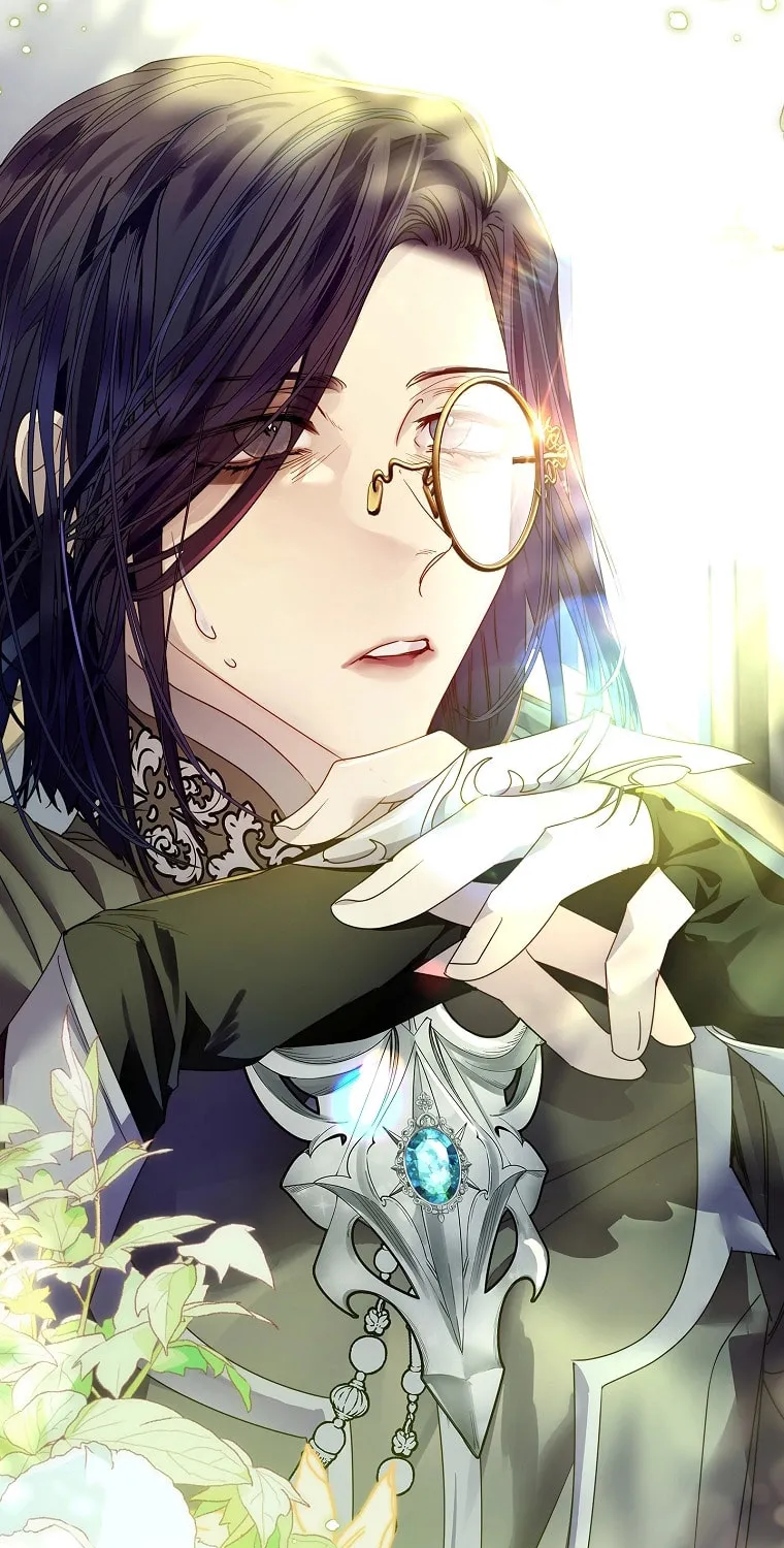 Read I Raised a Nine Tailed Fox Wrongly chapter 20 image 24 on Lezhin