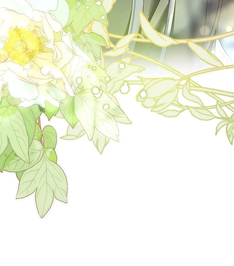 Read I Raised a Nine Tailed Fox Wrongly chapter 20 image 25 on Lezhin