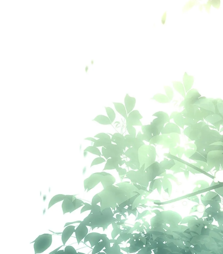 Read I Raised a Nine Tailed Fox Wrongly chapter 20 image 27 on Lezhin