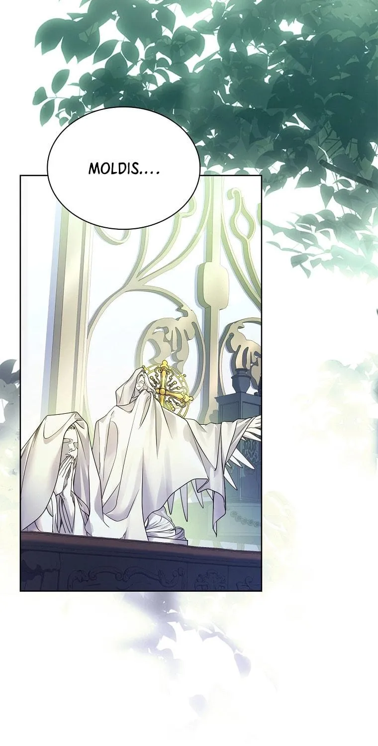 Read I Raised a Nine Tailed Fox Wrongly chapter 20 image 28 on Lezhin