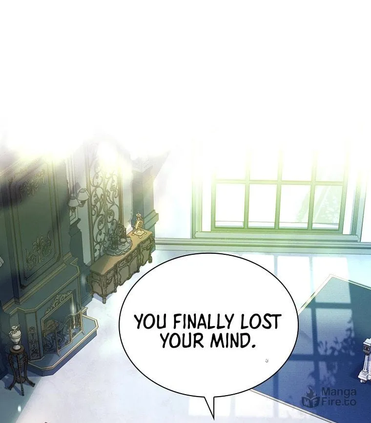 Read I Raised a Nine Tailed Fox Wrongly chapter 20 image 29 on Lezhin