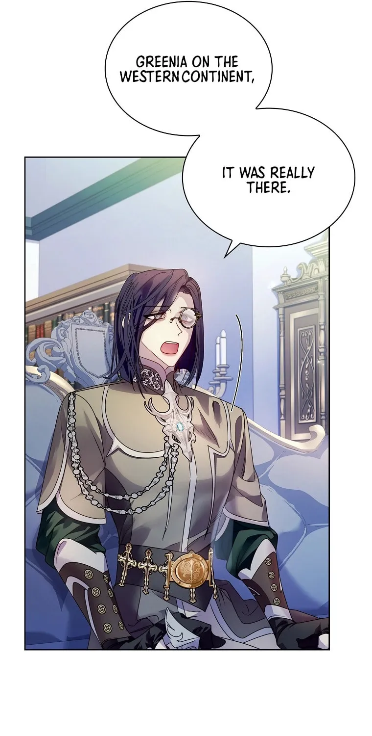 Read I Raised a Nine Tailed Fox Wrongly chapter 20 image 32 on Lezhin