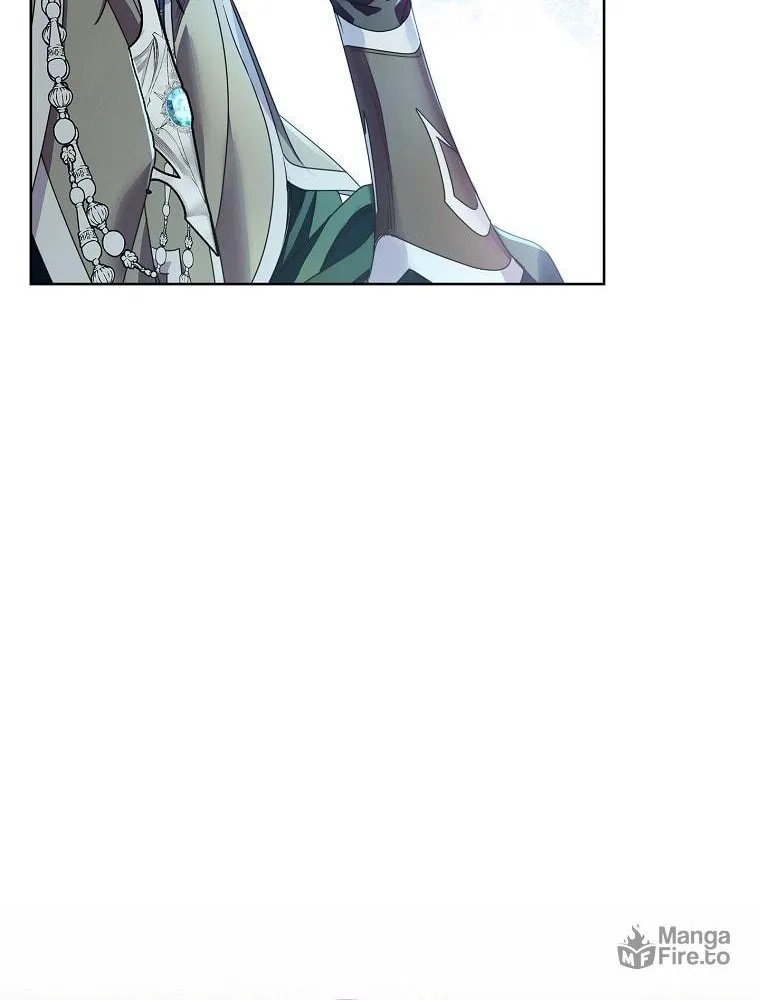 Read I Raised a Nine Tailed Fox Wrongly chapter 20 image 35 on Lezhin