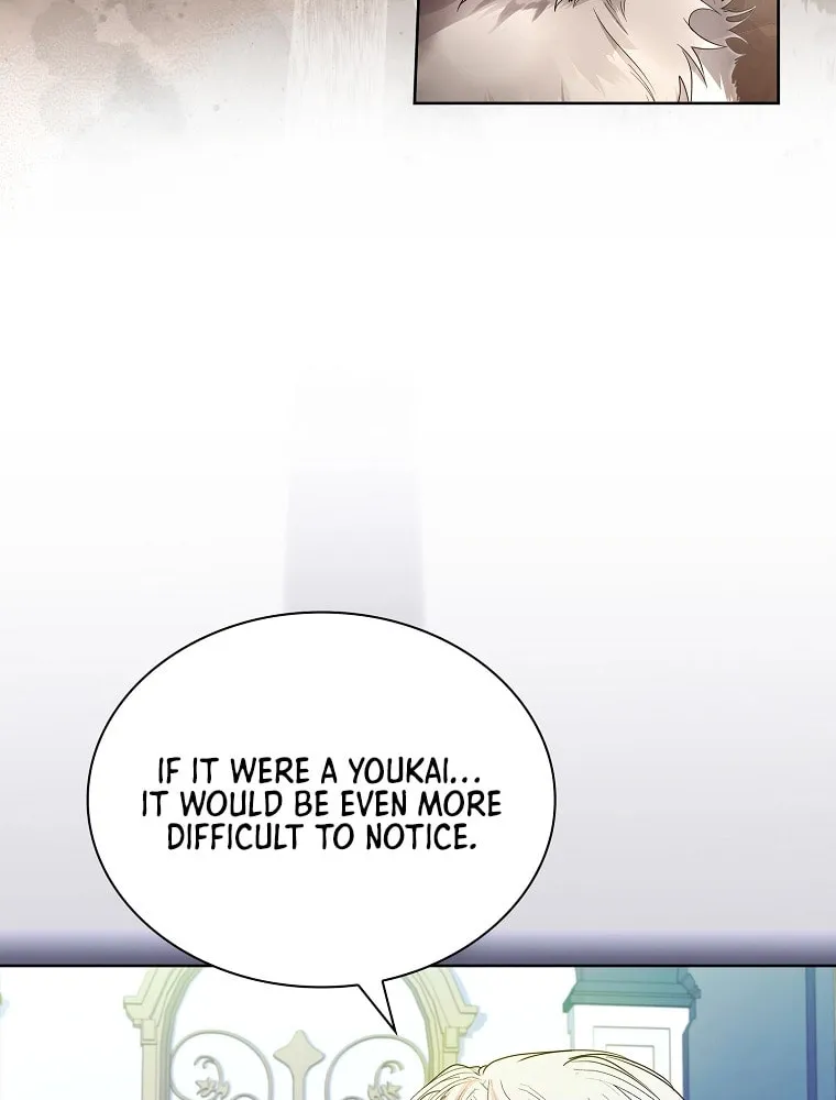 Read I Raised a Nine Tailed Fox Wrongly chapter 20 image 37 on Lezhin