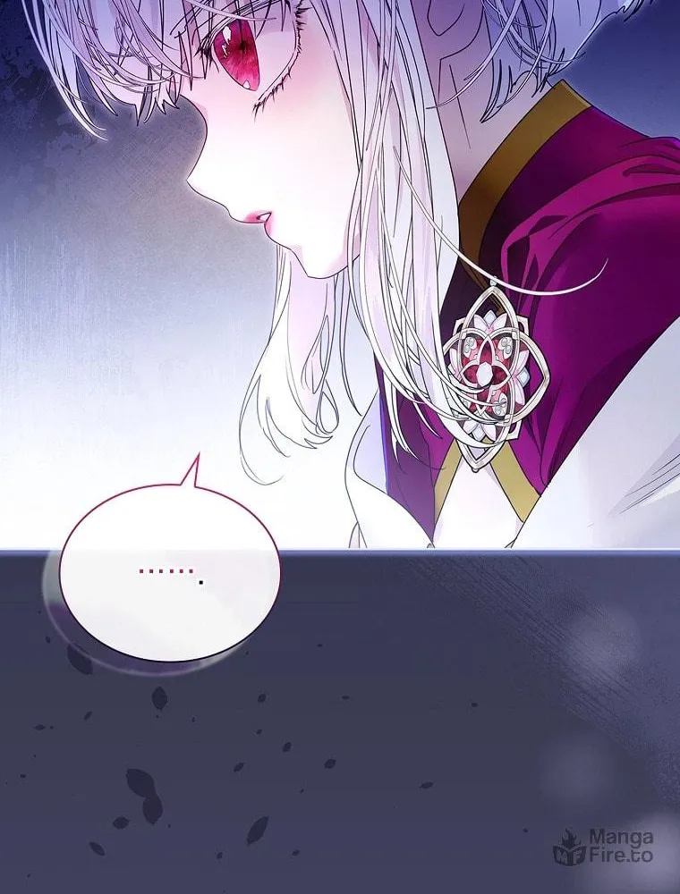 Read I Raised a Nine Tailed Fox Wrongly chapter 20 image 39 on Lezhin