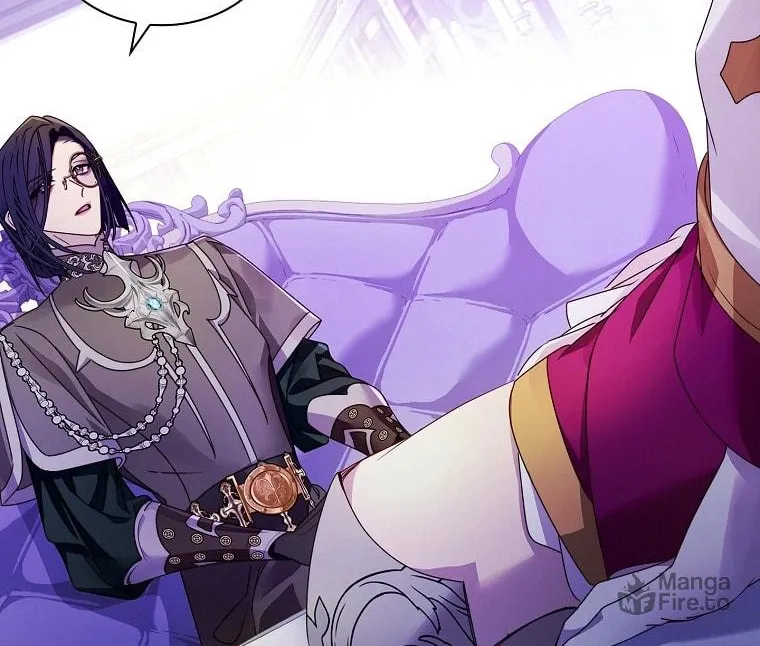 Read I Raised a Nine Tailed Fox Wrongly chapter 20 image 41 on Lezhin