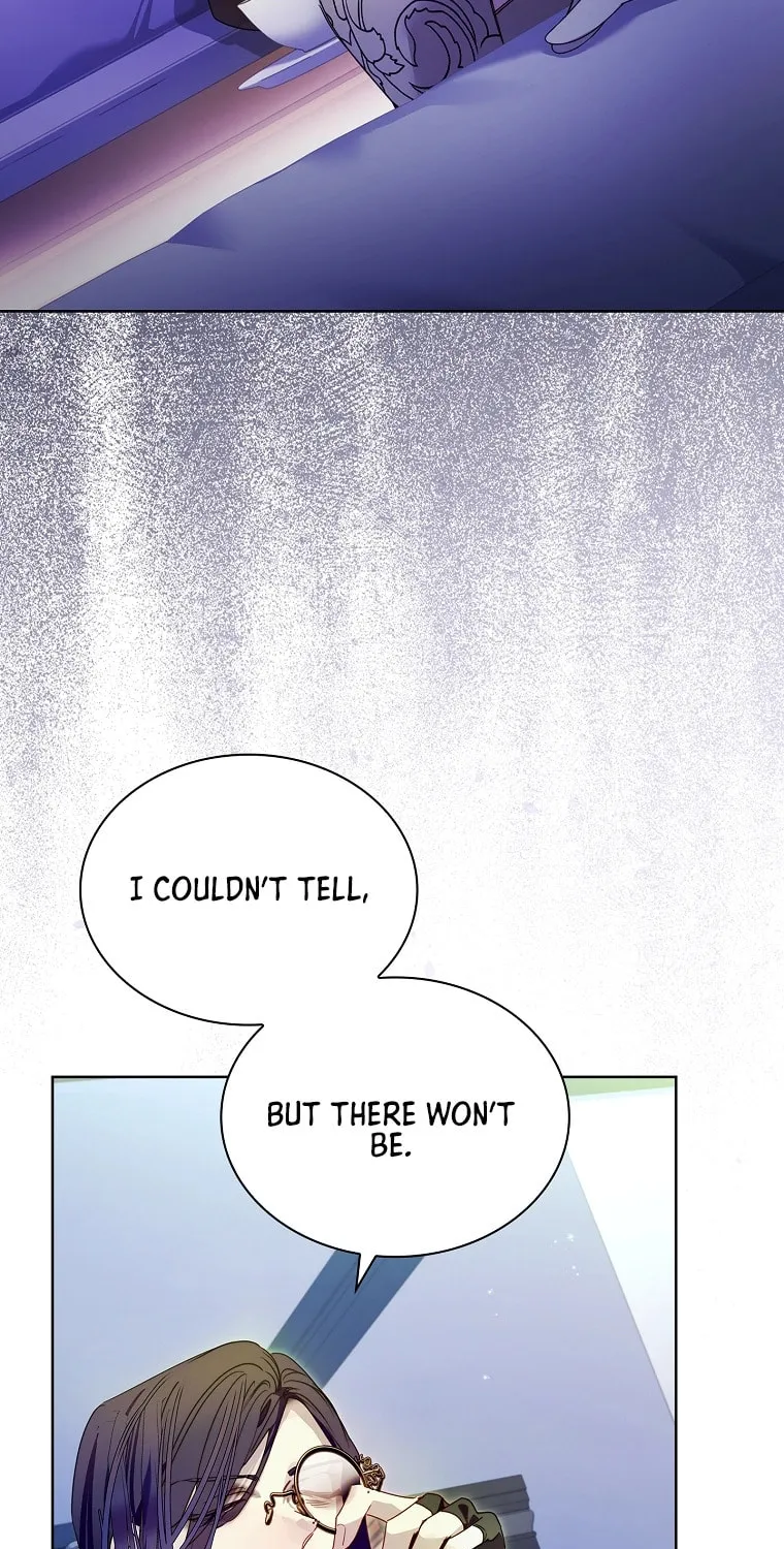 Read I Raised a Nine Tailed Fox Wrongly chapter 20 image 42 on Lezhin