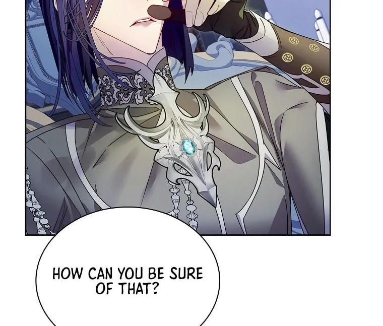 Read I Raised a Nine Tailed Fox Wrongly chapter 20 image 43 on Lezhin