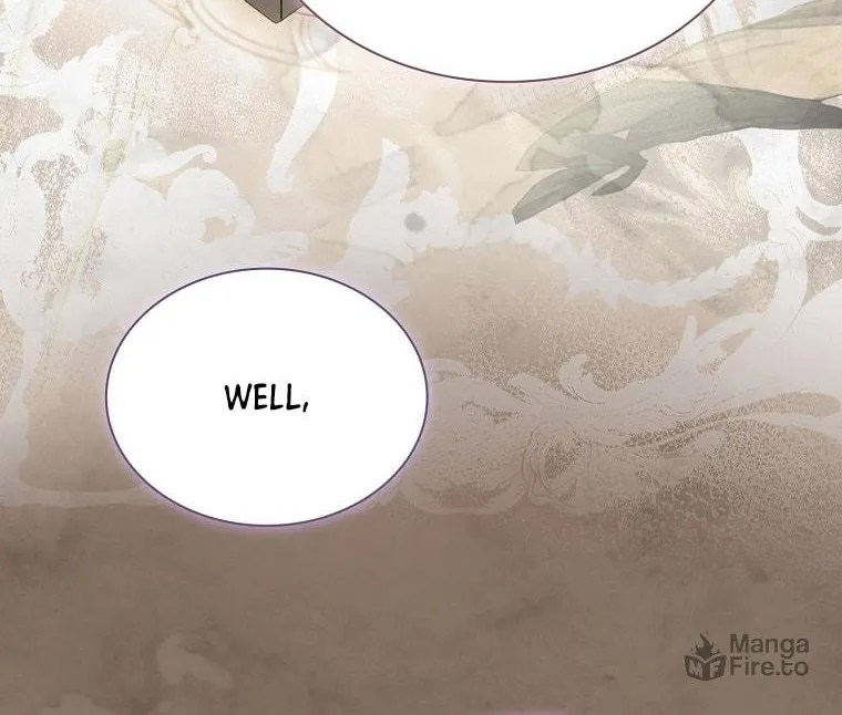 Read I Raised a Nine Tailed Fox Wrongly chapter 20 image 47 on Lezhin