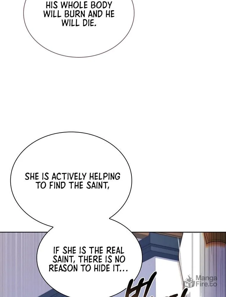 Read I Raised a Nine Tailed Fox Wrongly chapter 20 image 49 on Lezhin