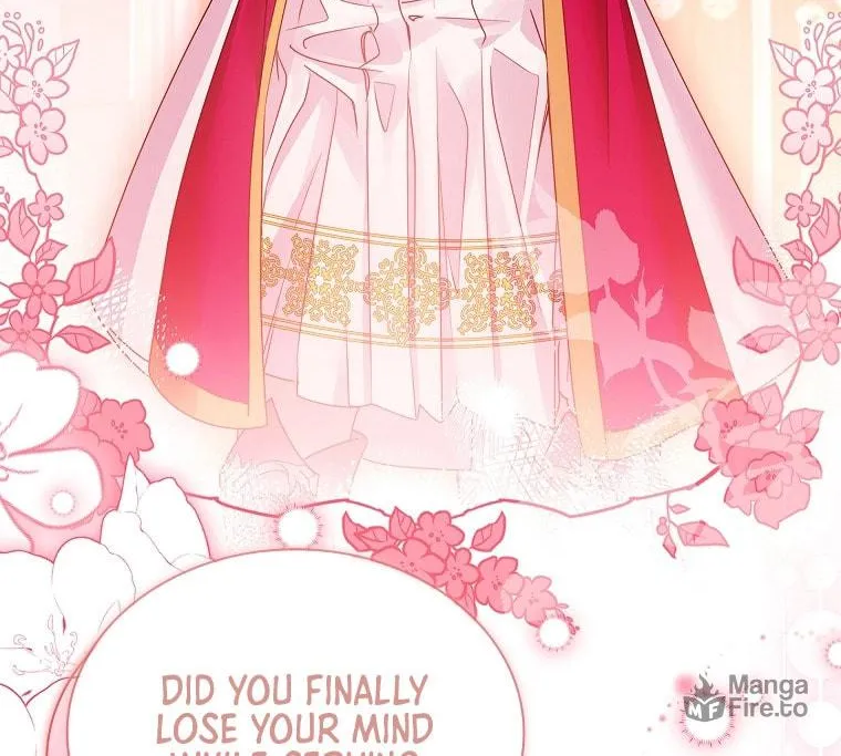 Read I Raised a Nine Tailed Fox Wrongly chapter 20 image 5 on Lezhin