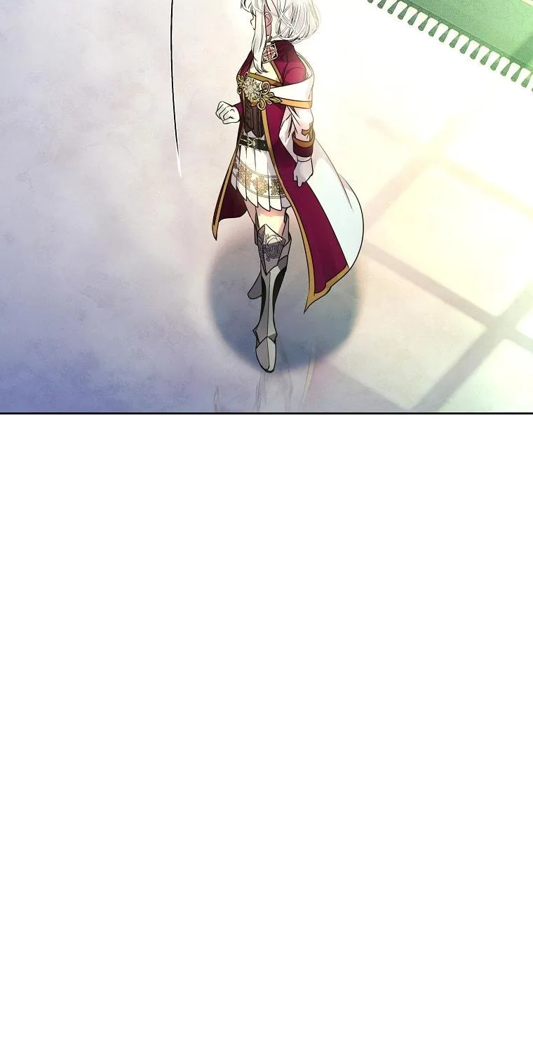 Read I Raised a Nine Tailed Fox Wrongly chapter 20 image 52 on Lezhin