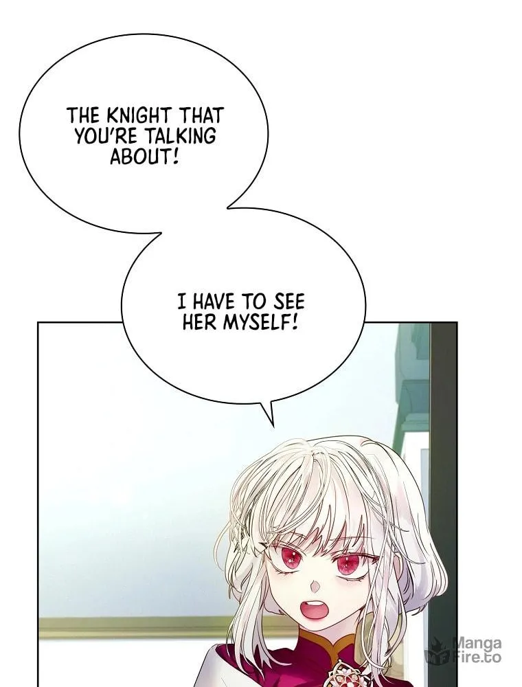 Read I Raised a Nine Tailed Fox Wrongly chapter 20 image 53 on Lezhin