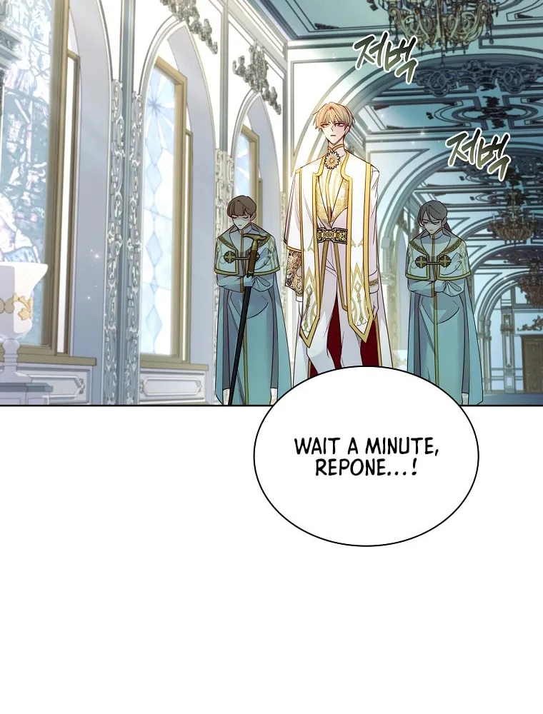 Read I Raised a Nine Tailed Fox Wrongly chapter 20 image 55 on Lezhin