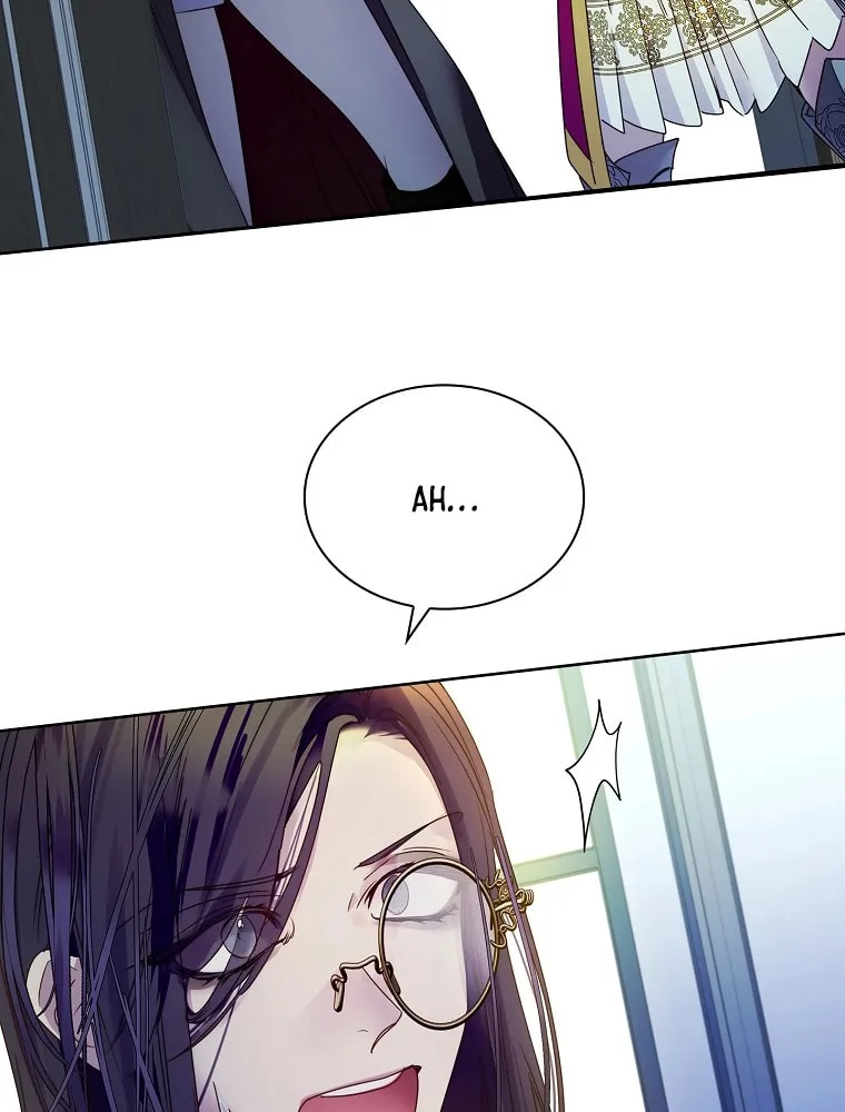 Read I Raised a Nine Tailed Fox Wrongly chapter 20 image 57 on Lezhin