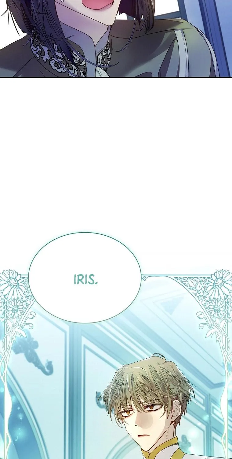Read I Raised a Nine Tailed Fox Wrongly chapter 20 image 58 on Lezhin