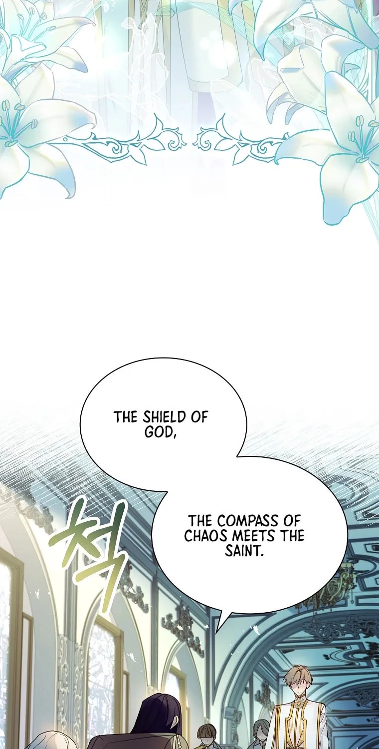 Read I Raised a Nine Tailed Fox Wrongly chapter 20 image 60 on Lezhin