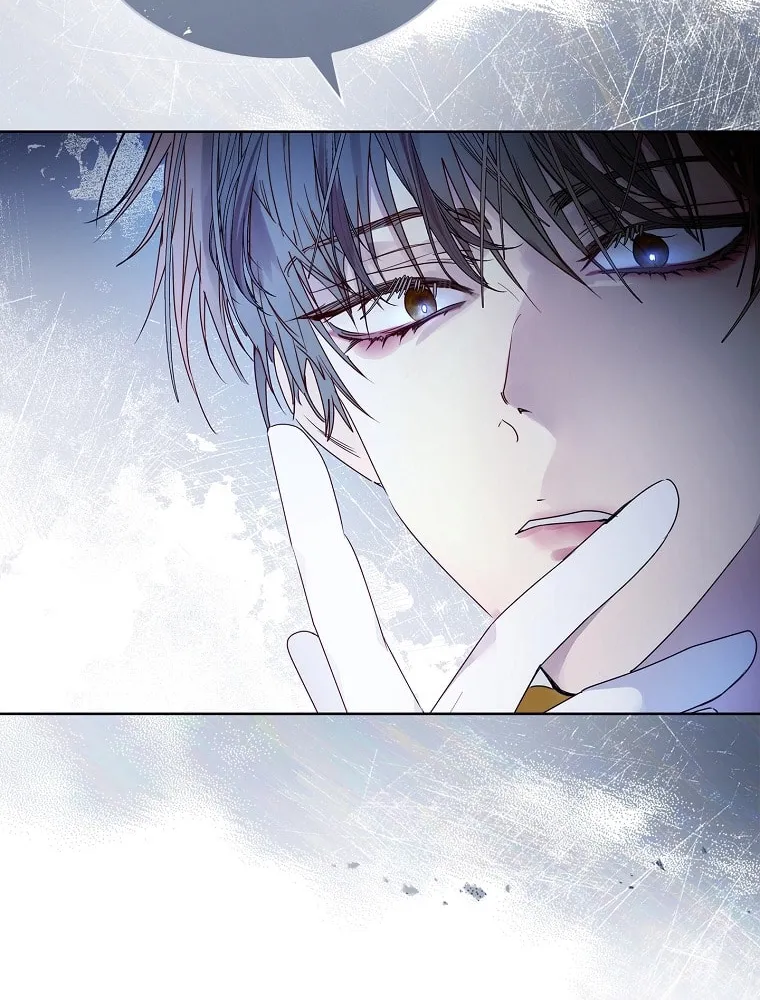 Read I Raised a Nine Tailed Fox Wrongly chapter 20 image 63 on Lezhin