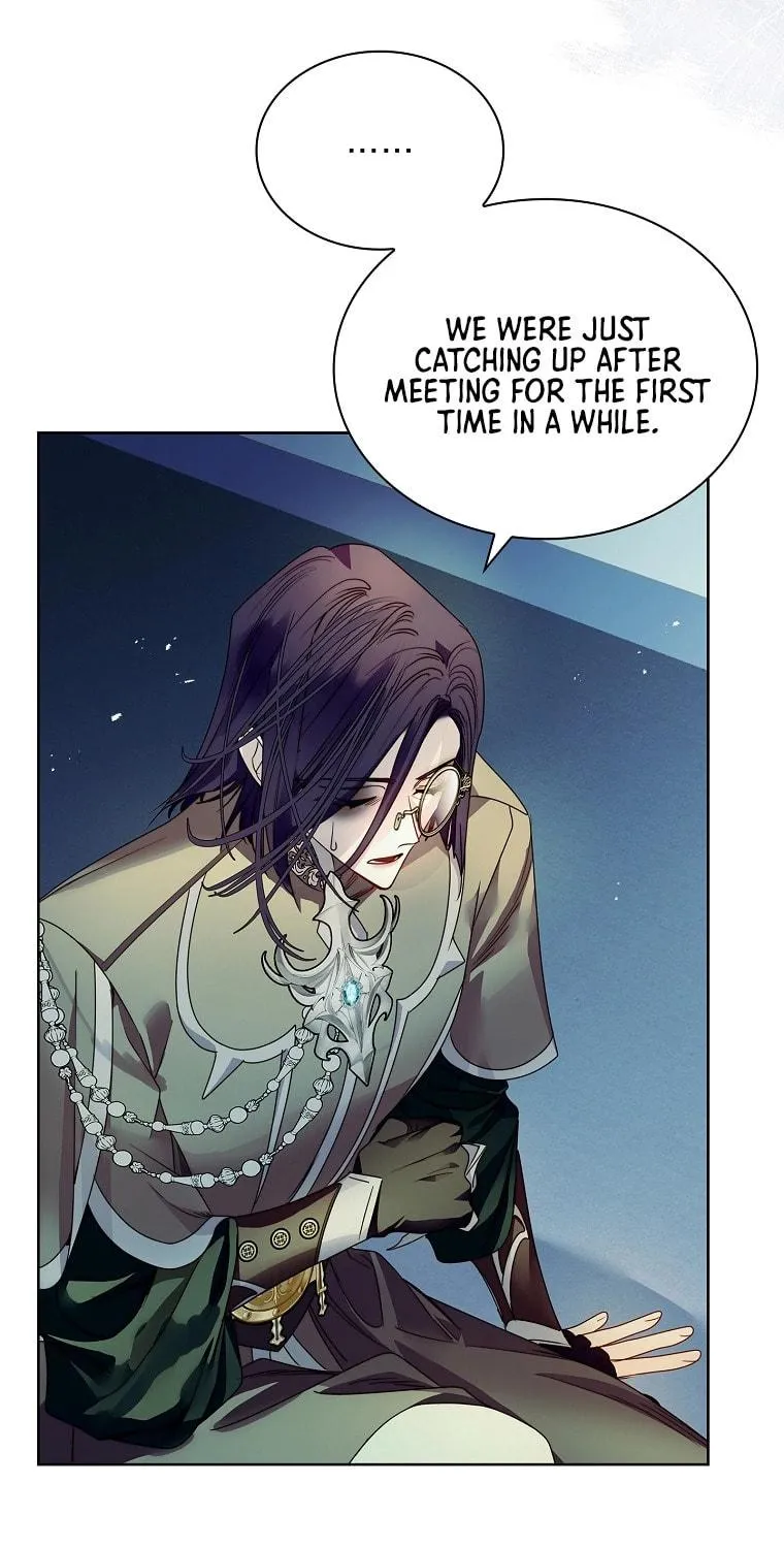 Read I Raised a Nine Tailed Fox Wrongly chapter 20 image 64 on Lezhin