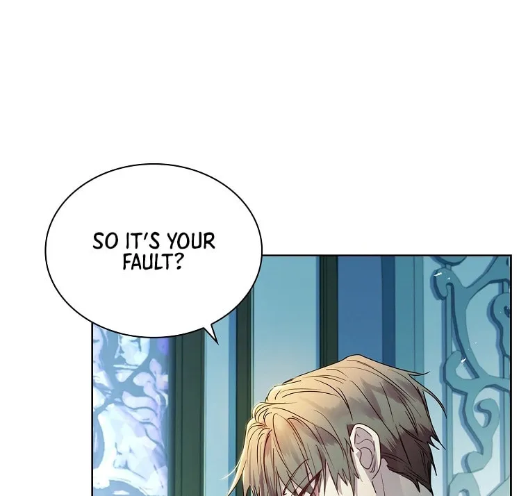 Read I Raised a Nine Tailed Fox Wrongly chapter 20 image 67 on Lezhin