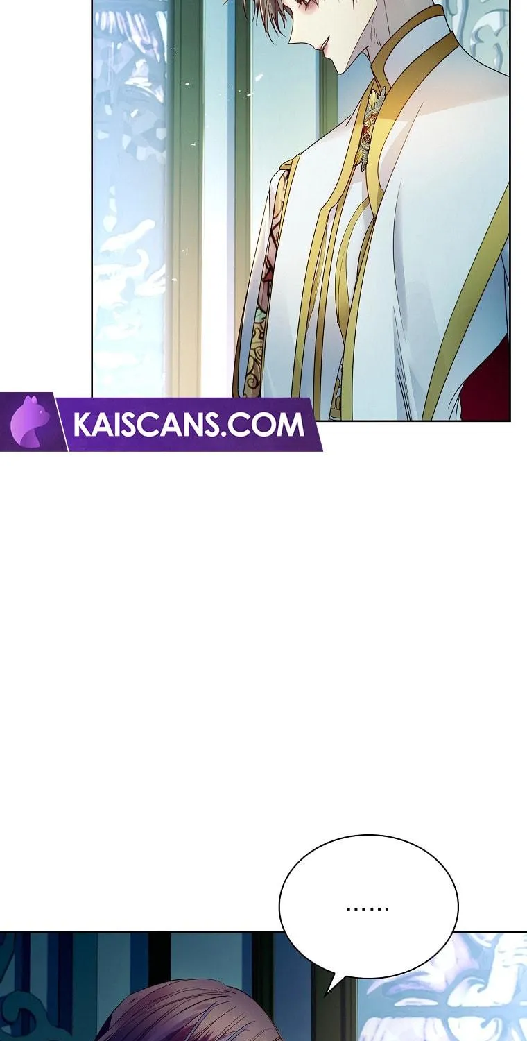 Read I Raised a Nine Tailed Fox Wrongly chapter 20 image 68 on Lezhin