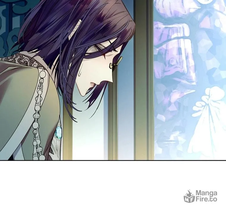 Read I Raised a Nine Tailed Fox Wrongly chapter 20 image 69 on Lezhin