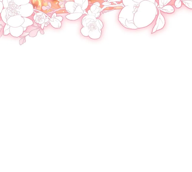 Read I Raised a Nine Tailed Fox Wrongly chapter 20 image 7 on Lezhin