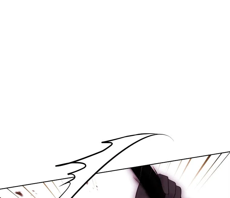 Read I Raised a Nine Tailed Fox Wrongly chapter 20 image 73 on Lezhin