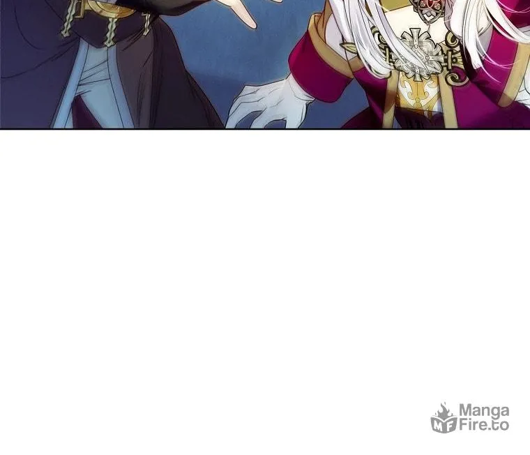 Read I Raised a Nine Tailed Fox Wrongly chapter 20 image 79 on Lezhin