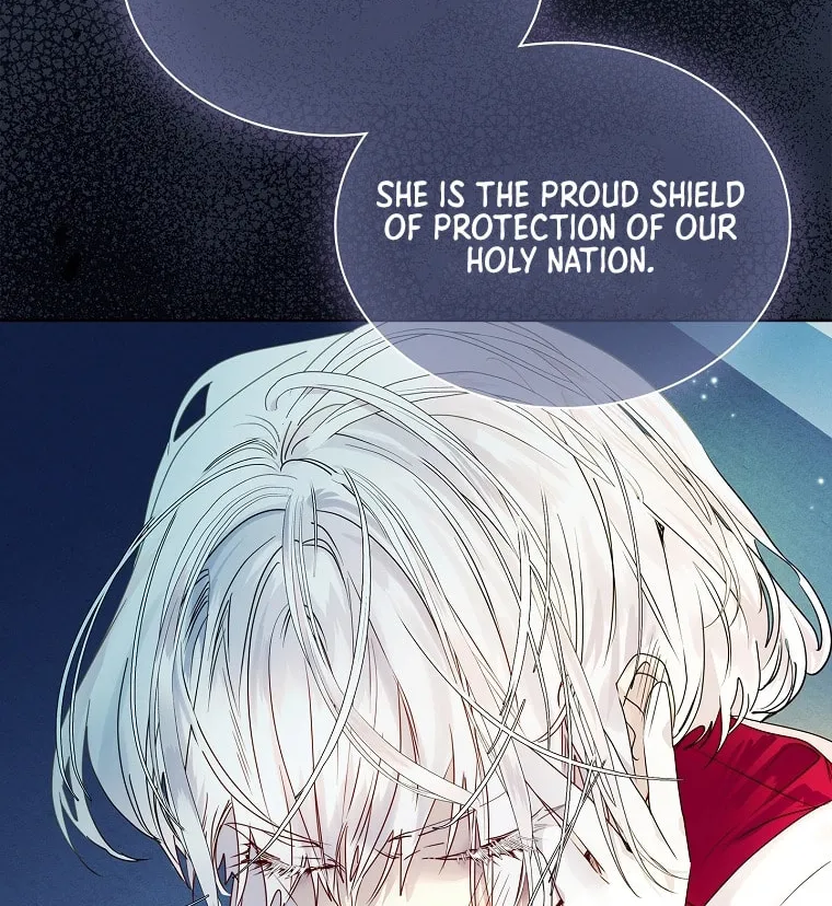 Read I Raised a Nine Tailed Fox Wrongly chapter 20 image 81 on Lezhin