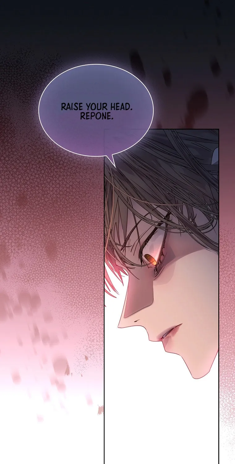 Read I Raised a Nine Tailed Fox Wrongly chapter 20 image 84 on Lezhin