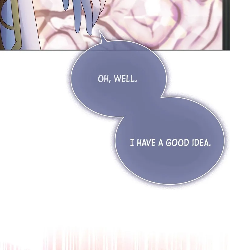 Read I Raised a Nine Tailed Fox Wrongly chapter 20 image 87 on Lezhin