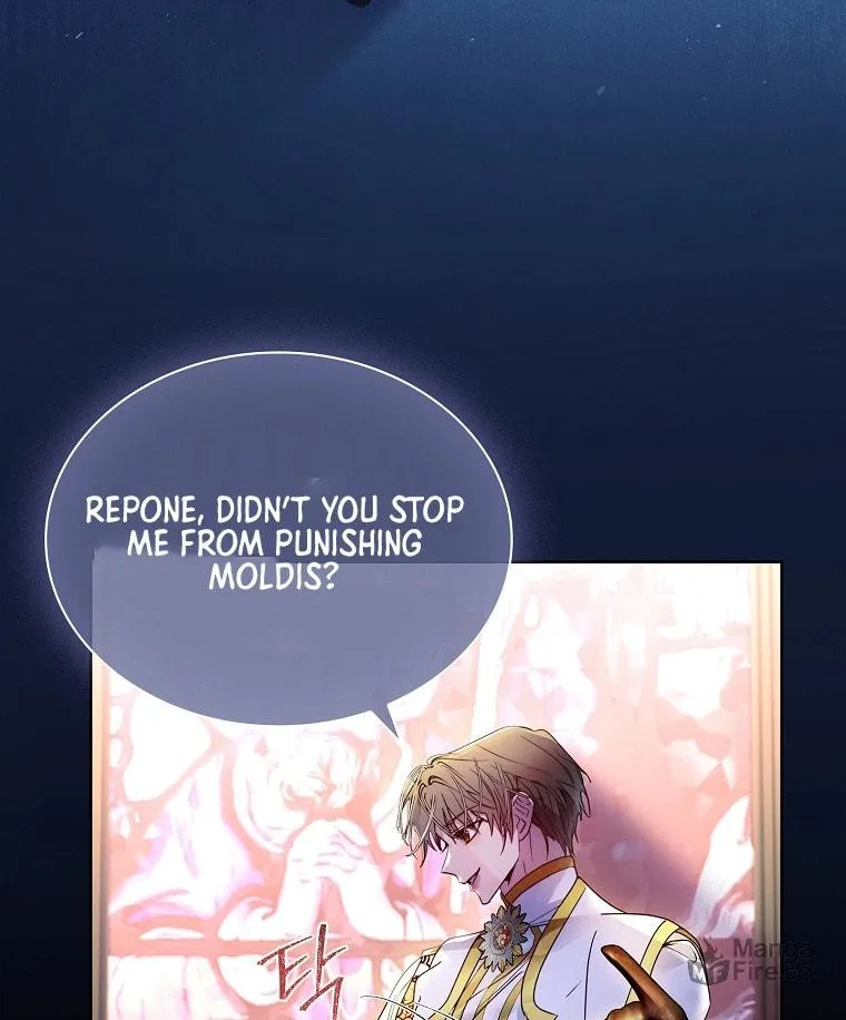 Read I Raised a Nine Tailed Fox Wrongly chapter 20 image 89 on Lezhin