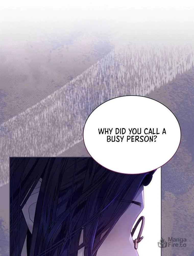 Read I Raised a Nine Tailed Fox Wrongly chapter 20 image 9 on Lezhin