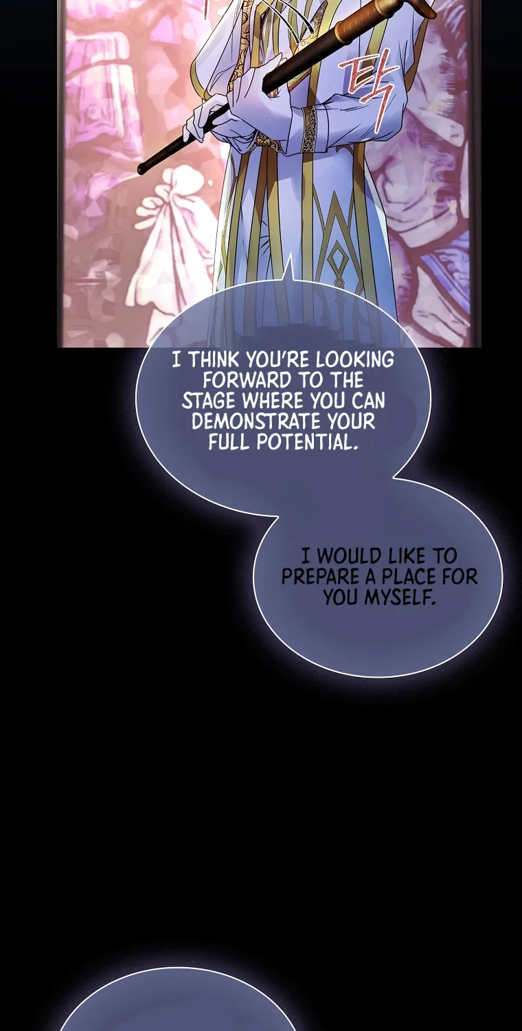 Read I Raised a Nine Tailed Fox Wrongly chapter 20 image 90 on Lezhin