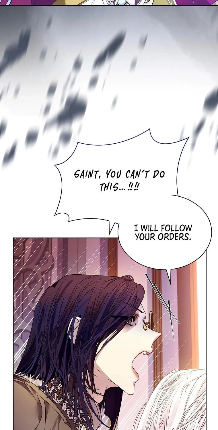 Read I Raised a Nine Tailed Fox Wrongly chapter 20 image 94 on Lezhin