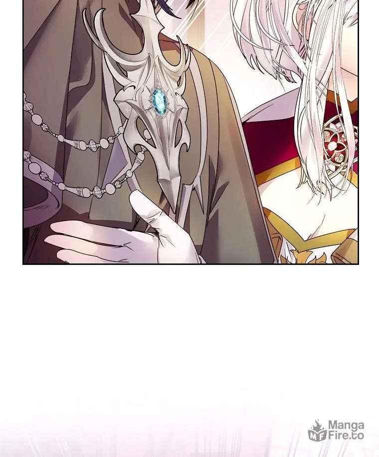 Read I Raised a Nine Tailed Fox Wrongly chapter 20 image 95 on Lezhin
