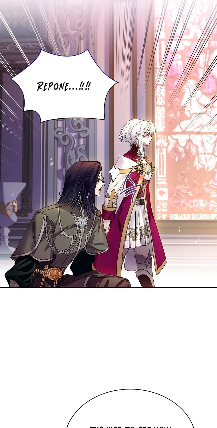 Read I Raised a Nine Tailed Fox Wrongly chapter 20 image 96 on Lezhin