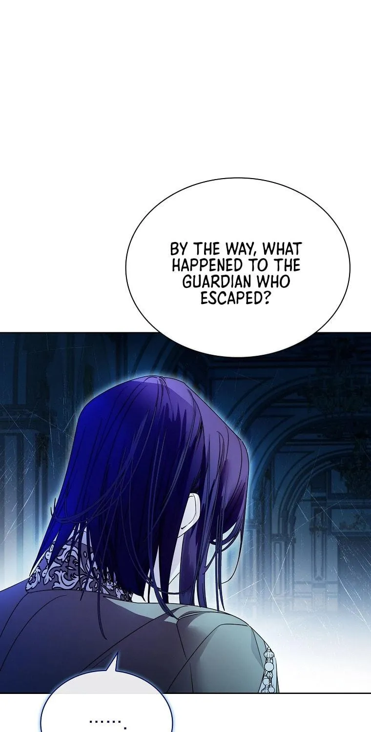 Read I Raised a Nine Tailed Fox Wrongly chapter 20 image 98 on Lezhin