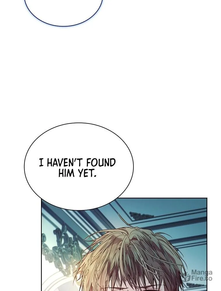 Read I Raised a Nine Tailed Fox Wrongly chapter 20 image 99 on Lezhin