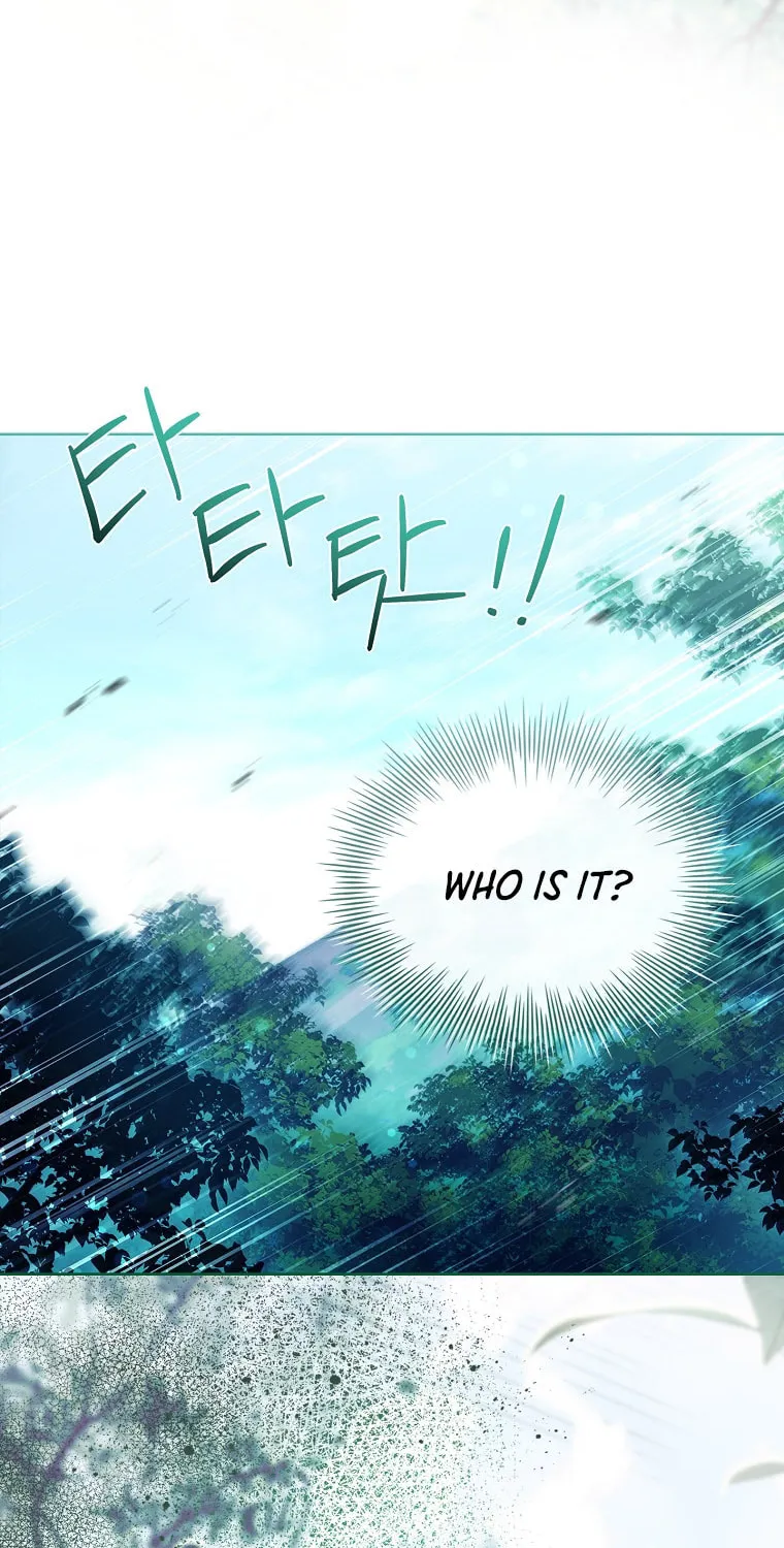 Read I Raised a Nine Tailed Fox Wrongly chapter 21 image 10 on Lezhin